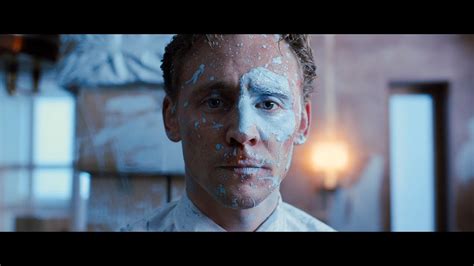 High Rise Official Trailer Starring Tom Hiddleston Youtube