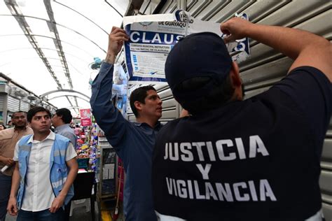 Alcalde Aquiles Alvarez Rindi Homenaje A Las Mujeres Que Aportan Al