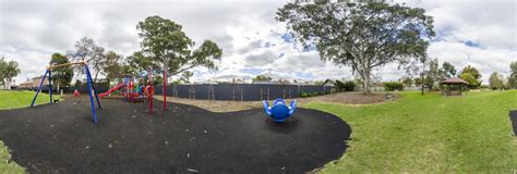 Fuller St Playground 360 Panorama | 360Cities