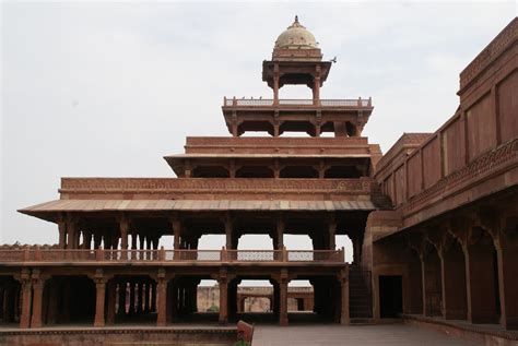 panchmahal