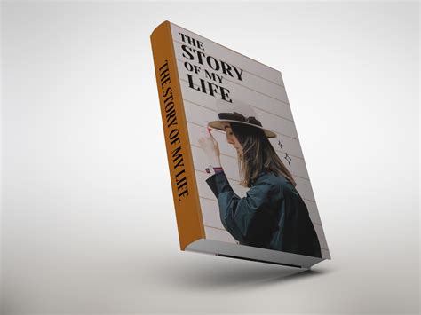 Ebook Cover Design by AKSOLUTIONS on Dribbble