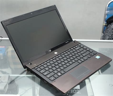 Hp Probook 4420s Core I5 2nd Jual Beli Laptop Second Dan Kamera Bekas Di Malang