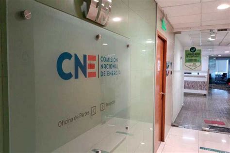 Cne Aprob El T Rmino Anticipado Por Fuerza Mayor De Los Contratos De