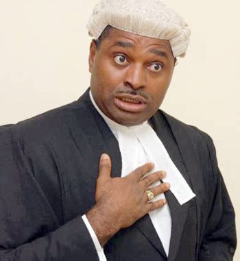 Stella Dimoko Korkus Law Maker Predicts Actor Kenneth Okonkwo Won