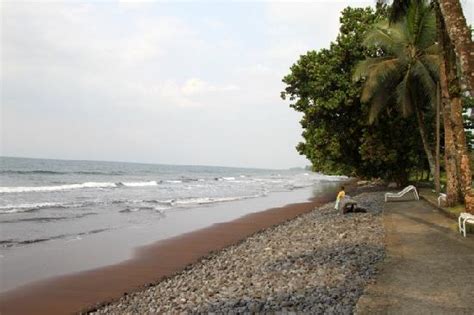 The 5 Best Limbe Beach Hotels 2022 (with Prices) - Tripadvisor