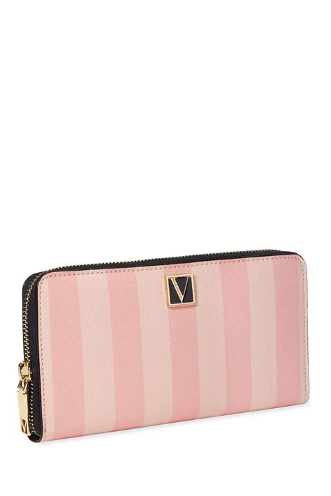 Buy Victorias Secret The Victoria Purse From The Victorias Secret Uk