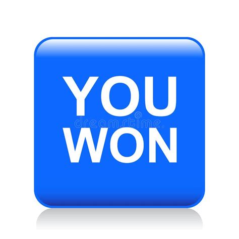 won stock illustrations   won stock illustrations vectors