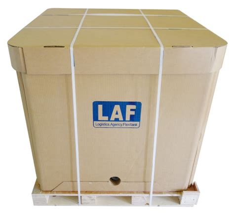 IBC Liner Food Grade PE Liner Bag Plastic Liner China Paper IBC And