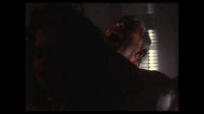 FATAL PAST NUDE SCENES AZNude