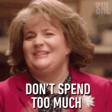 Spend Money GIFs Tenor