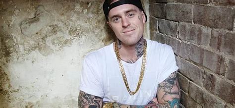 Check out our list of the best songs from rapper 360