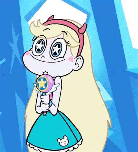 Star Butterfly Wiki Cartoon Amino