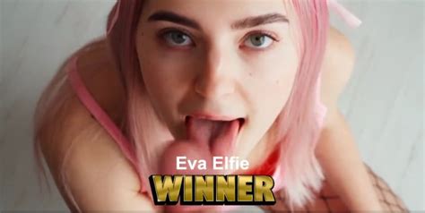 Pornhub Awards Altporn Net Alt Porn Erotica