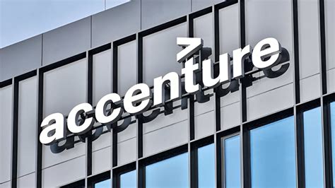 Accenture Denies Salary Hike To Employees Cites Macro Concerns