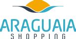 Araguaia Shopping Shoppings ALLOS