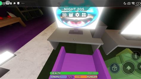 очень сложно - YouTube