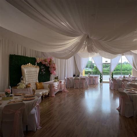 orlando florida wedding venue 1