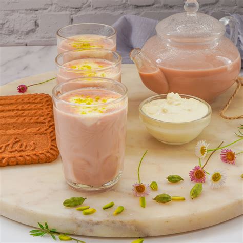 What Tea Do They Drink In Afghanistan at Maureen Baker blog