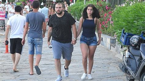 10 Latest Hot Öykü Çelik Bikini Pics