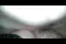 Parom Megdugatja Magat Buli Utan Hairy Porn Xhamster