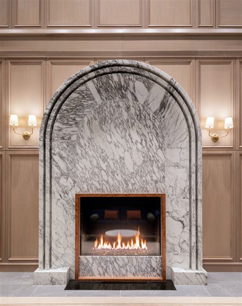 Inspīr Embassy Row by Beyer Blinder Belle - RTF | Rethinking The Future