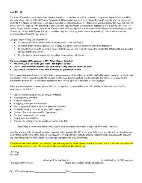 IDEA Judson - IDEA Judson added a new photo.