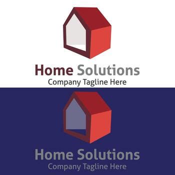 Home Solutions Logo