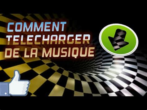 Tuto Comment Telecharger De La Musique Sur Android Youtube