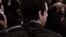 Zoolander GIF - Zoolander - Discover & Share GIFs