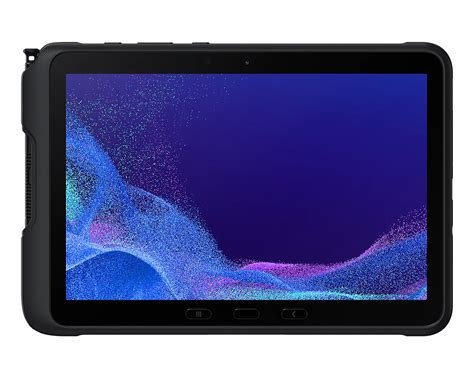 Samsung Galaxy Tabactive 4 Pro Android Tablet