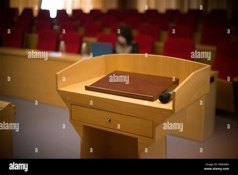 Reference Room Hi Res Stock Photography And Images Alamy