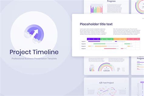 30+ Best PowerPoint Roadmap Templates 2024 | Design Shack