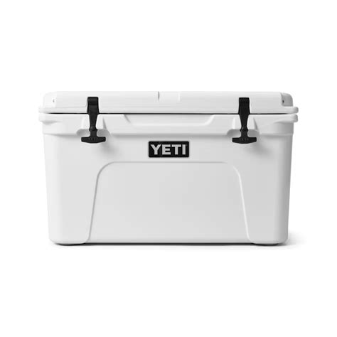 Yeti Cooler Sizes: Find The Perfect Fit With This Handy Guide (2023)