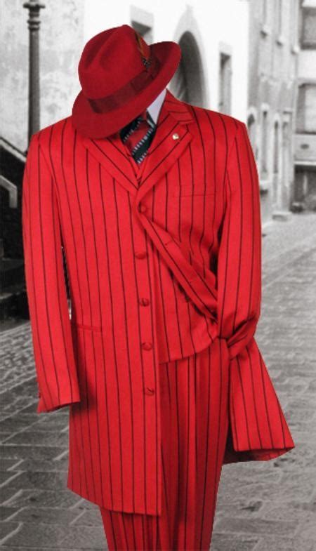 Why Choose Zoot Suits Men Zoot Suit Online Costumes