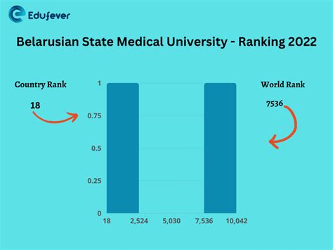 Gomel State Medical University Belarus 2022 23 Admission