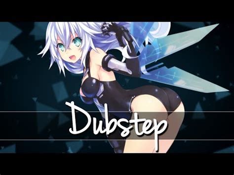 Nightcore Dubstep Come And Get ItKrewella Razihel Remix YouTube