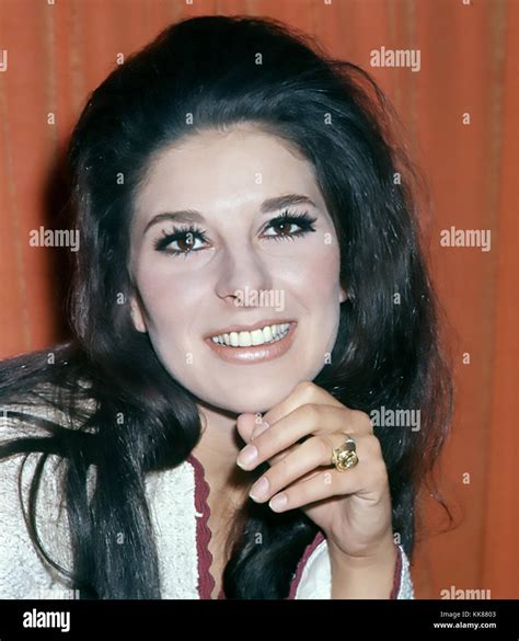 Bobbie Gentry Hi Res Stock Photography And Images Alamy