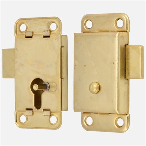cupboard lock cupboard locks  uk