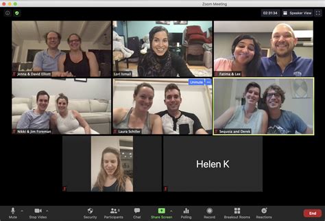 Birthing Naturally: Partner Supported Childbirth Prep Class - Early