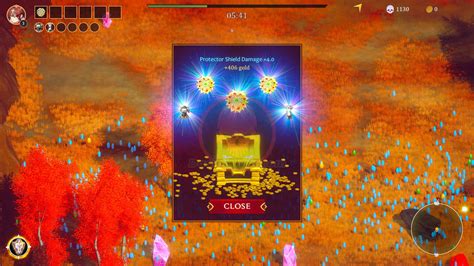 Tải Game Beautiful Mystic Survivors Download Full Pc Free