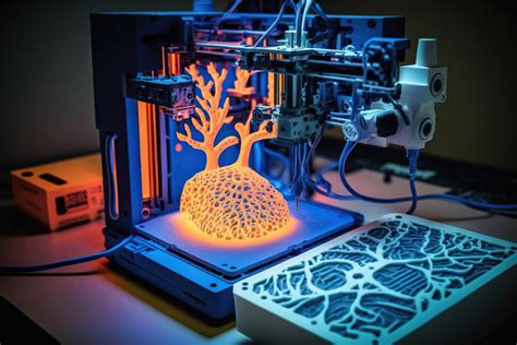 Most Important Benefits Of Using D Printing Technology Dizztips