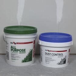 SHEETROCK Premixed Lightweight All Purpose Joint Compound With Dust