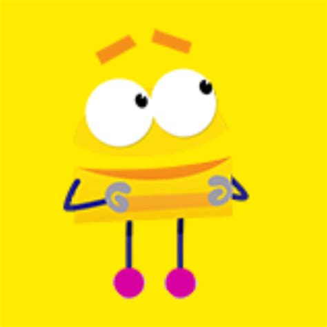 Bing (StoryBots)/Gallery | Super Fun Favorites Wiki | Fandom