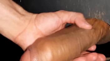 YURI GAÚCHO BOQUETE NO GLORY HOLE XVIDEOS