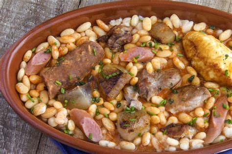 Complementing Rich Hearty Cassoulet 12 Sides That Elevate This French Classic