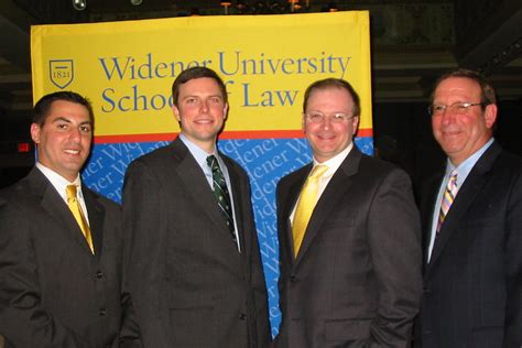 10580014 | Widener University Delaware Law School | Flickr