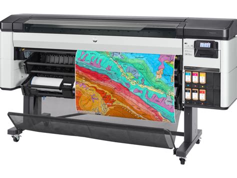 Hp Designjet 500 Plus 42 Windows 11 Informacionpublica Svet Gob Gt