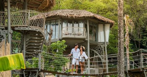 19 Non-mainstream romantic things to do in Phuket that will sweep her ...