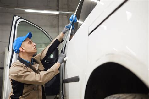 Como Higienizar Corretamente Seu Carro Durante A Pandemia