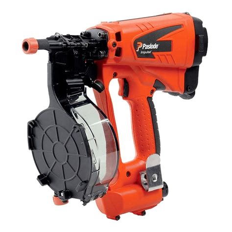 Paslode Nail Guns Paslode Centre Ireland Paslode Nailers